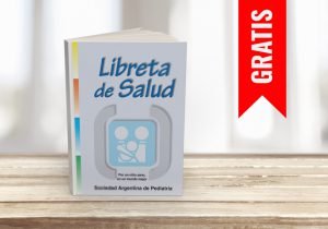 Cuaderno pediatrico para descargar e imprimir gratis en PDF