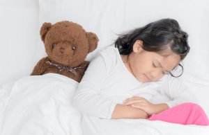 gastroenteritis aguda