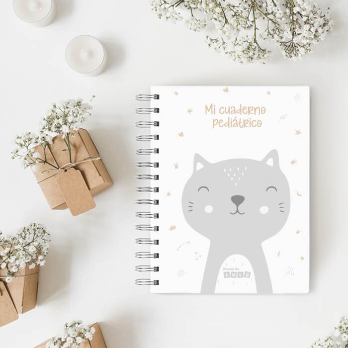 cuaderno-pediatrico-basico-gato