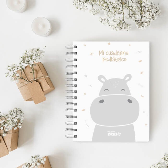 cuaderno-pediatrico-basico-hipopotamo