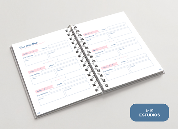 definitiva-abierto-5