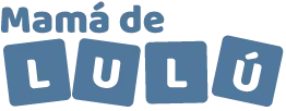 Mamá de Lulú – Cuaderno pediátrico personalizado desarrollado por pediatra