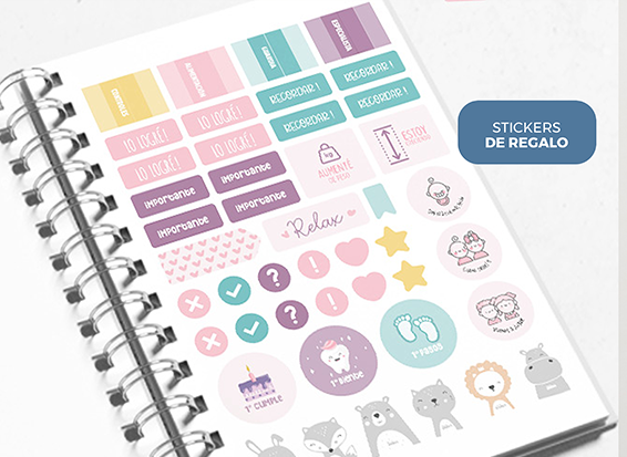 cuaderno-abierto-7-stickers